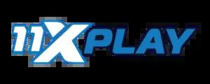 http://11xplay.pro|Iba pa.